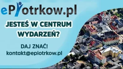 Portal ePiotrkow.pl